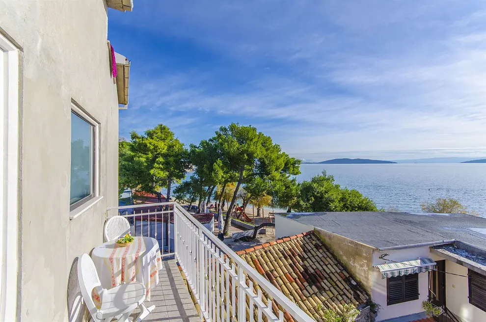 Ferienwohnung in Kastela  999203039 31298 – Foto 9