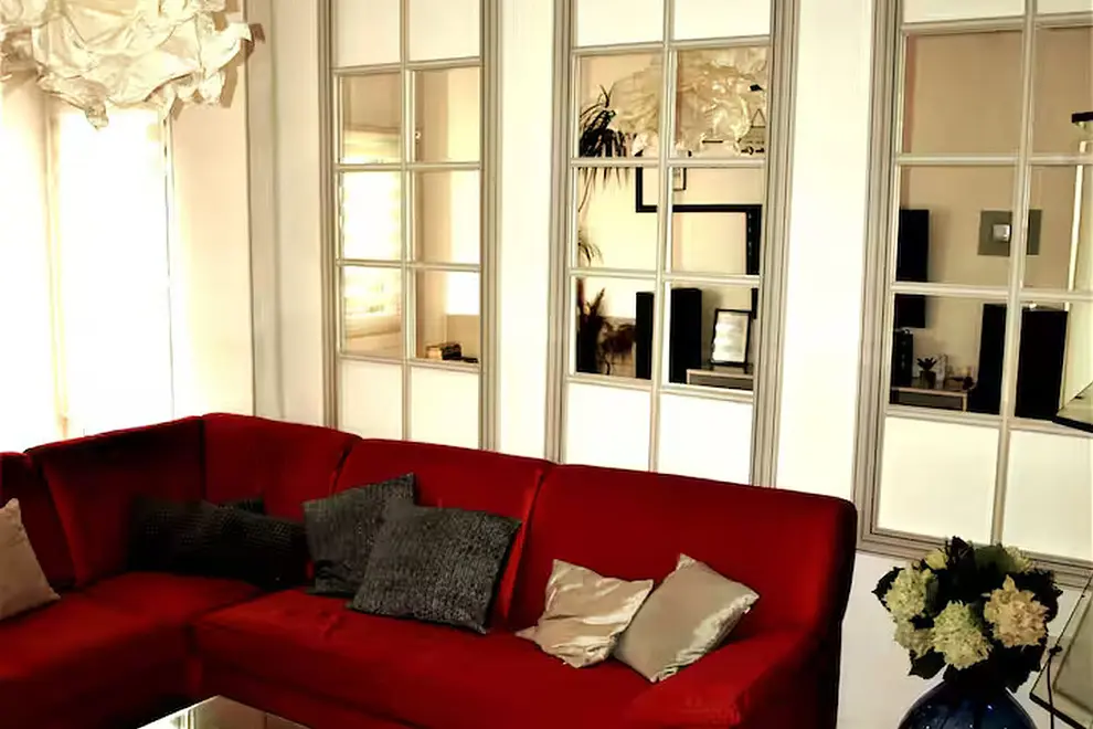 Ferienwohnung in Opuzen mit Pool 999212151 39839