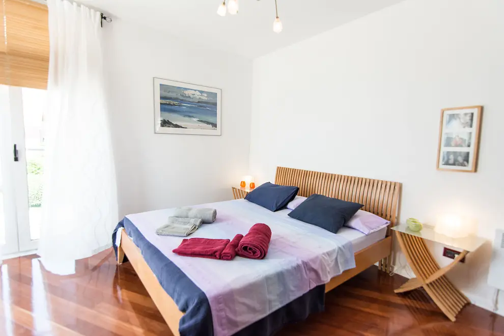 Ferienwohnung in Biograd  999208854 36801 – Foto 21