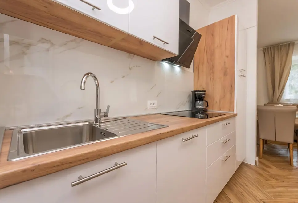 Ferienwohnung in Dugi Otok  999211900 39624 – Foto 10