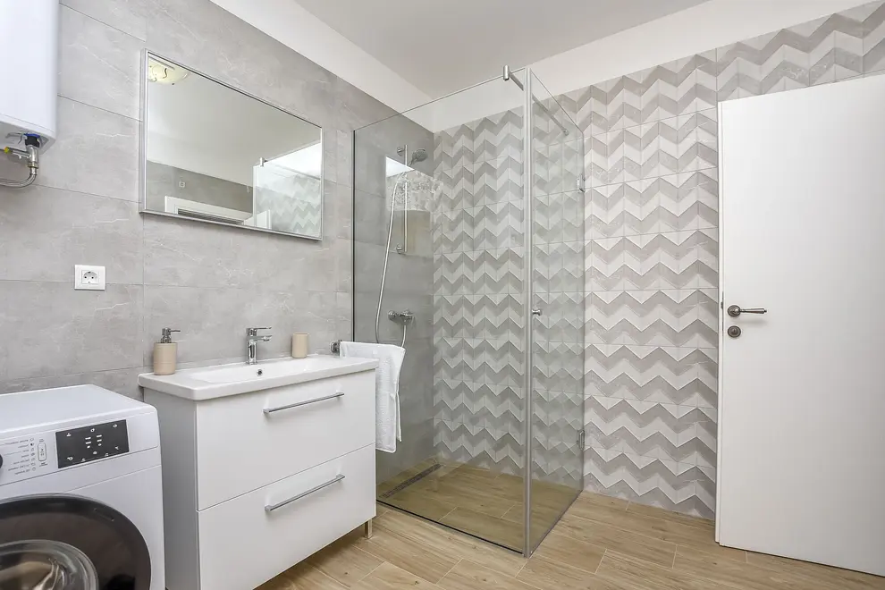 Ferienhaus in Marina mit Pool 999209583 37503 – Foto 36
