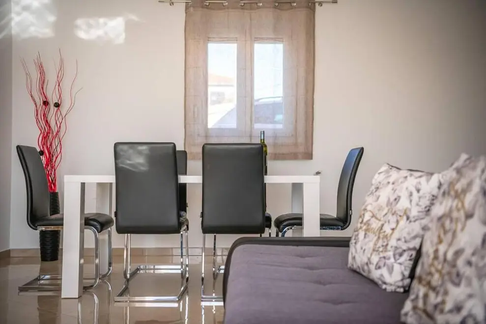 Ferienwohnung in Liznjan mit Pool 999233627 42886 – Foto 20