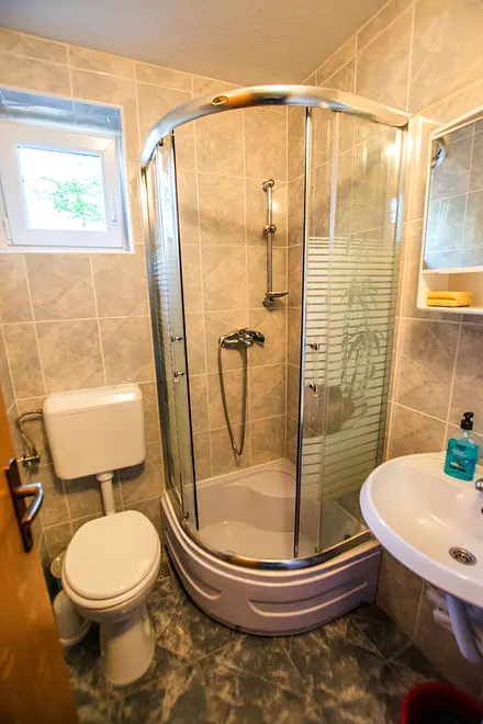 Ferienwohnung in Starigrad  999209061 36995 – Foto 2