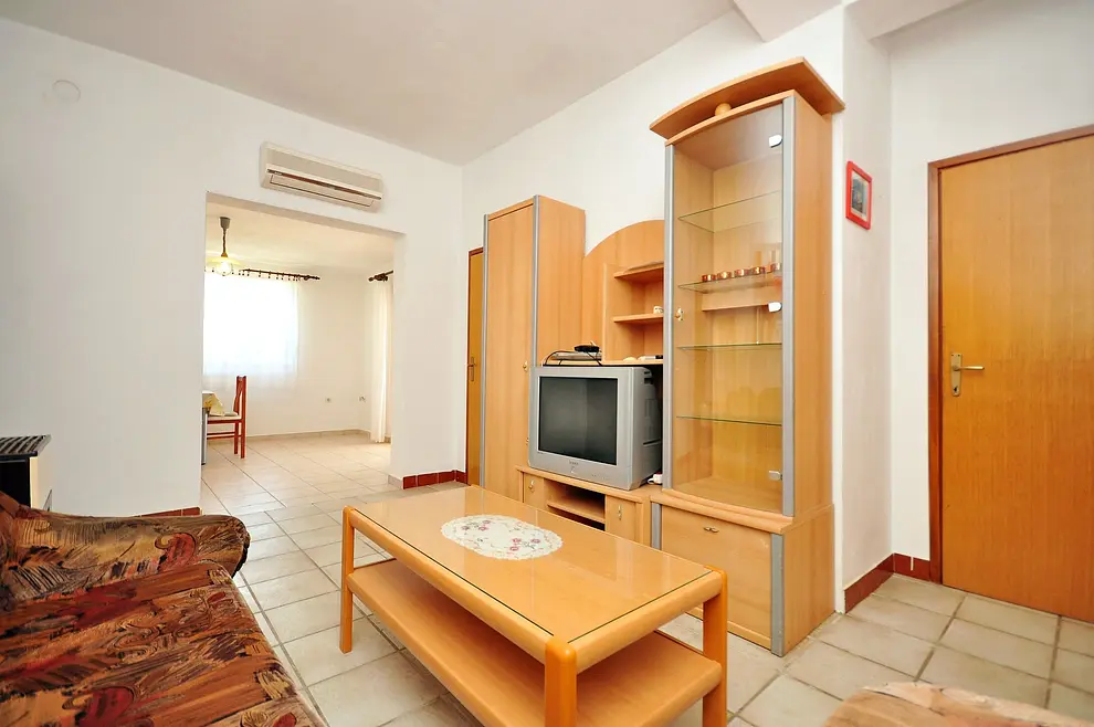 Ferienwohnung in Pag  999203055 31314 – Foto 15