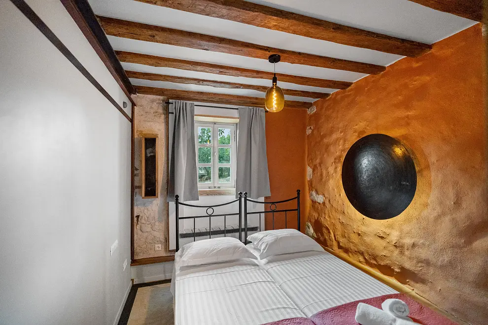 Ferienwohnung in Preko  999229730 42623 – Foto 12