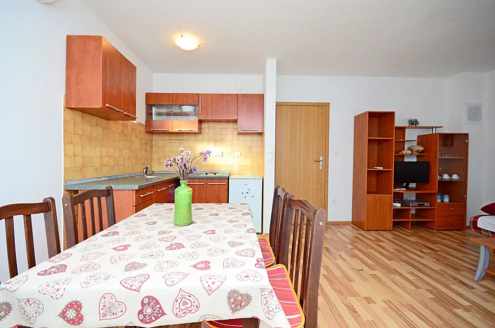 Ferienwohnung in Banjol haustiergeeignet 999204481 32675 – Foto 7