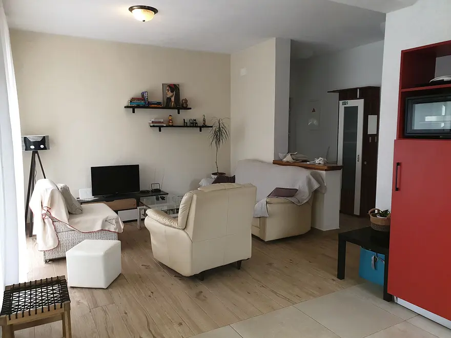 Ferienwohnung in Kastela  999208553 36511 – Foto 7
