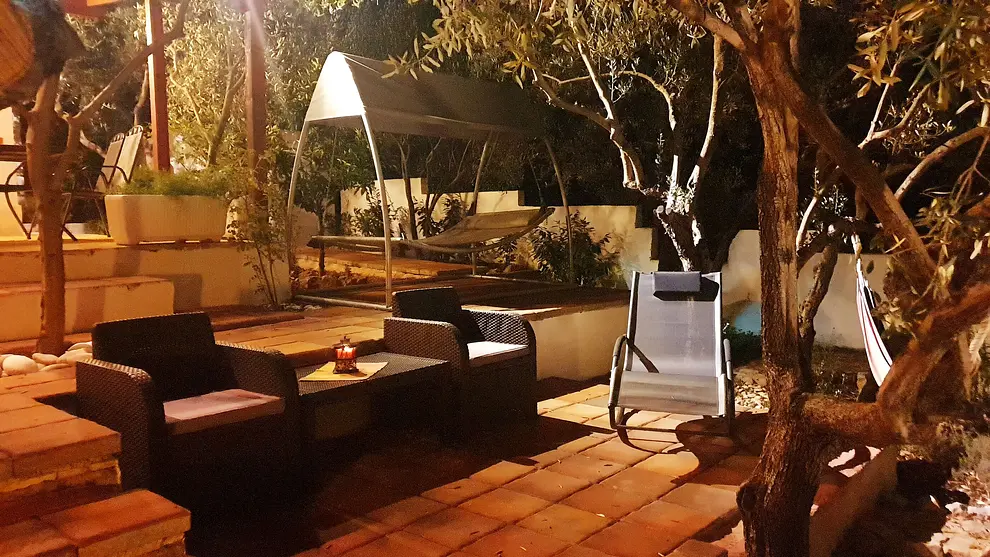 Ferienwohnung in Hvar mit Pool und haustiergeeignet 66123280 10604