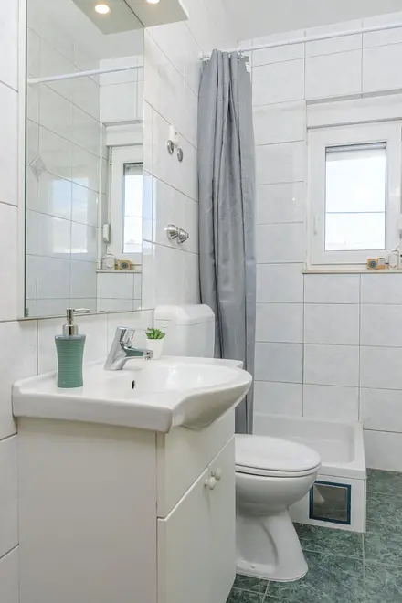 Ferienwohnung in Kastela  999211145 38959 – Foto 9