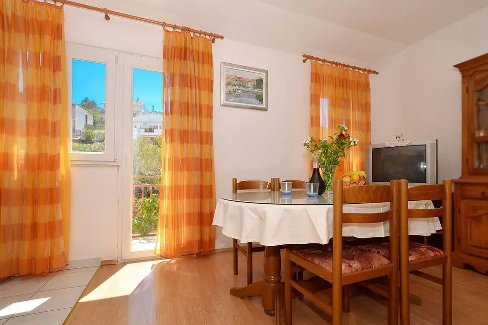 Ferienwohnung in Ciovo  999208371 36342 – Foto 16