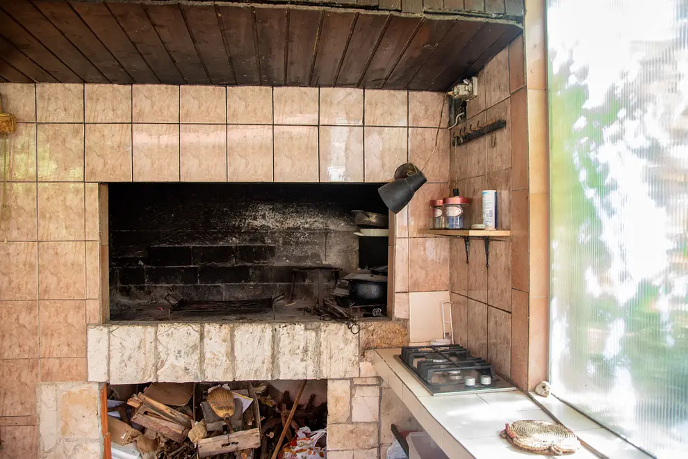 Ferienwohnung in Korcula haustiergeeignet 999202554 30831 – Foto 7