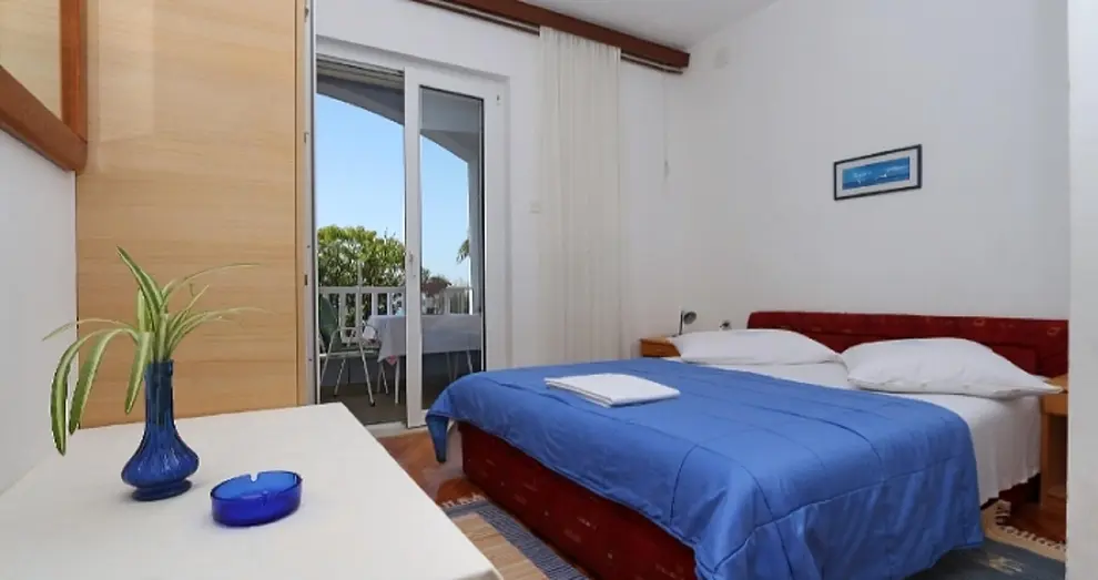 Ferienappartment in Ploce  999209853 37752