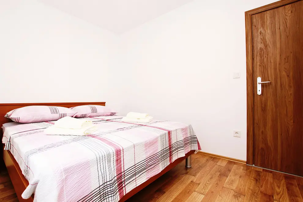 Ferienwohnung in Trogir  999206071 34192 – Foto 35