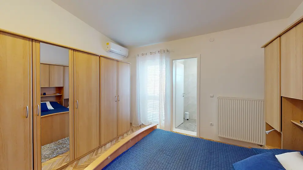 Ferienhaus in Split mit Pool 999208048 36027 – Foto 78
