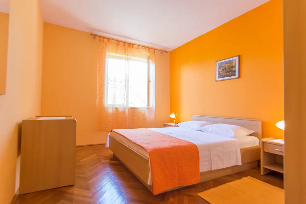 Ferienwohnung in Biograd  999207148 35216 – Foto 7
