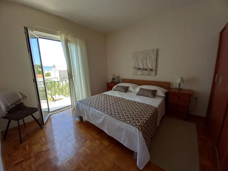 Ferienwohnung in Biograd haustiergeeignet 999210864 38698 – Foto 21