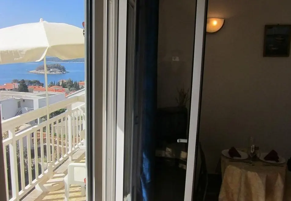 Ferienwohnung in Hvar  66151594 25673