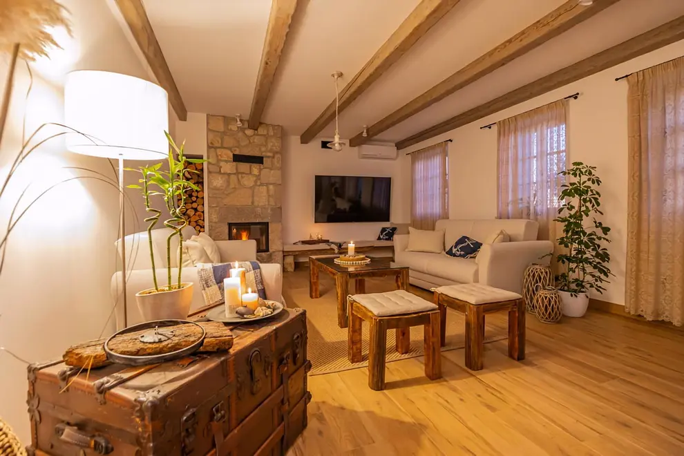 Ferienhaus in Novi Vinodolski mit Pool 999210920 38751 – Foto 64