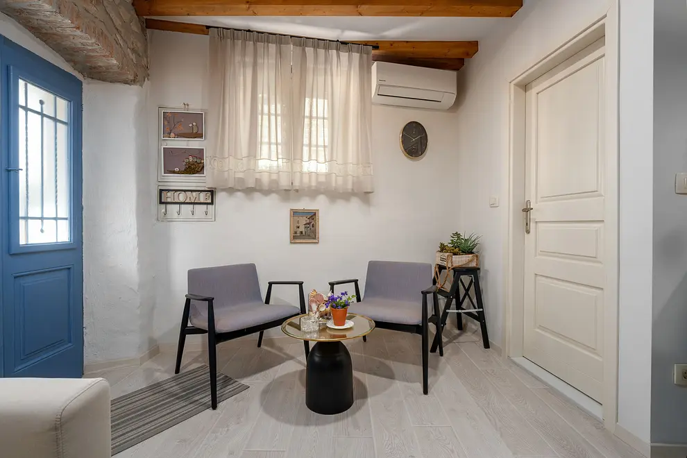 Ferienwohnung in Porec  999223694 41816 – Foto 25