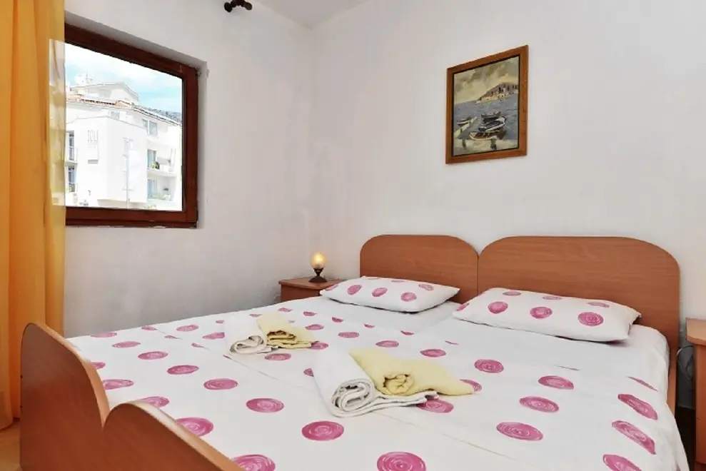 Ferienwohnung in Bol  999210777 38618 – Foto 10