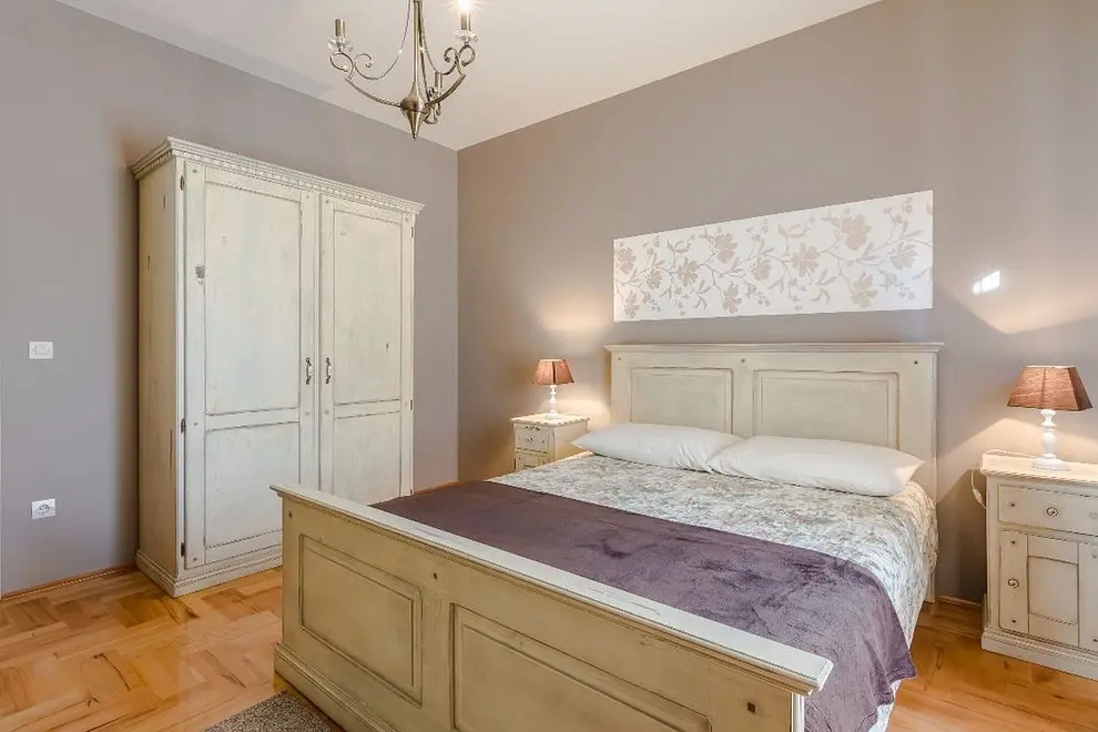 Ferienwohnung in Novalja mit Pool 999202649 30925 – Foto 16