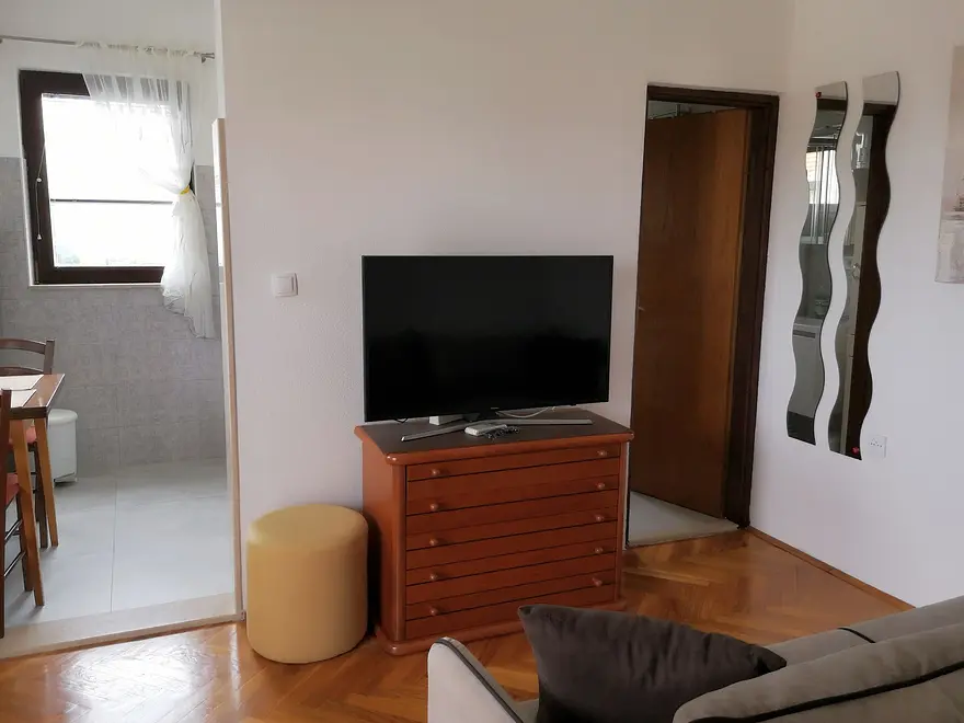 Ferienwohnung in Brac  999203065 31324 – Foto 6