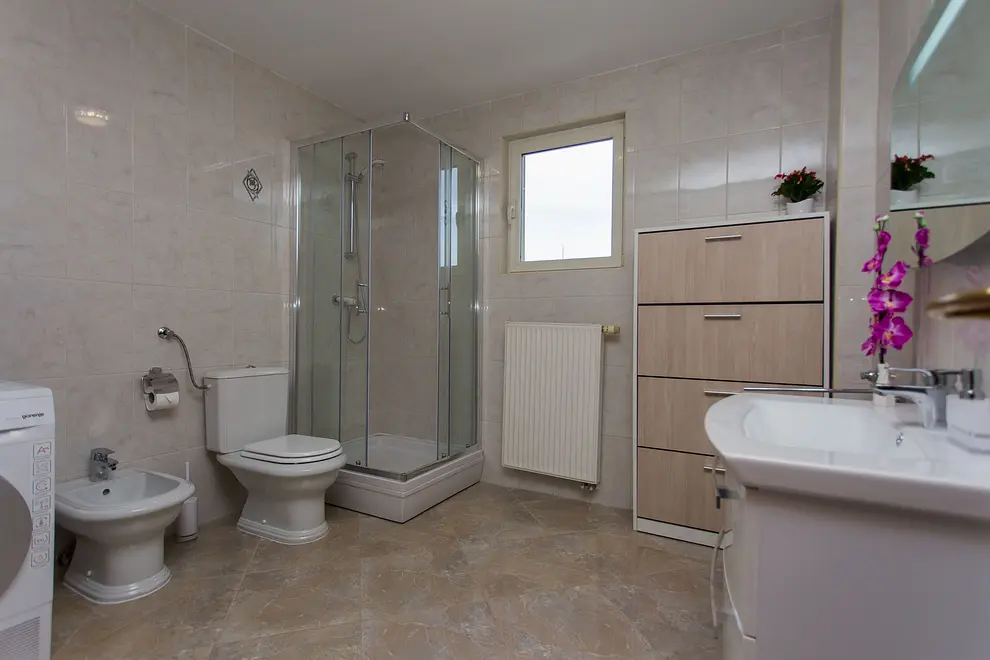Ferienhaus in Split mit Pool 999208048 36027 – Foto 16
