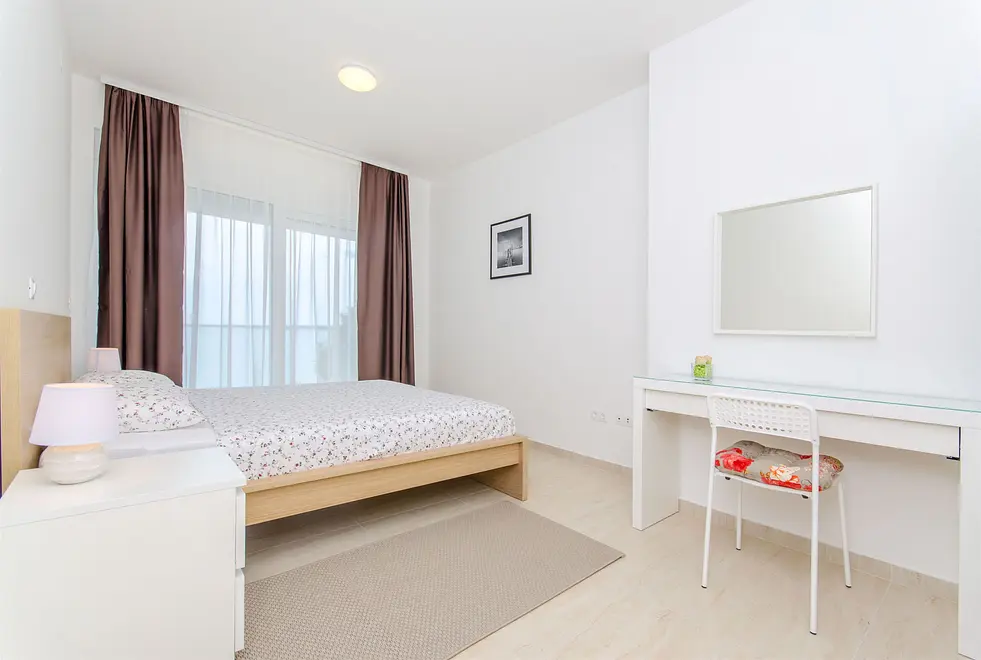 Ferienwohnung in Mandre  999205838 33971 – Foto 14