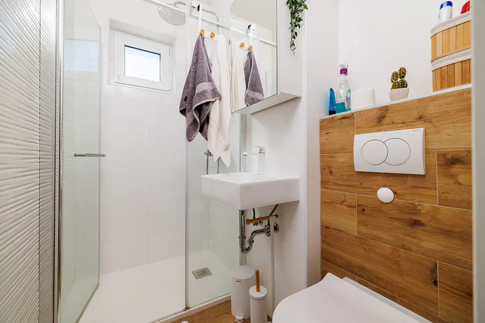Ferienwohnung in Banjol haustiergeeignet 999203046 31305 – Foto 3