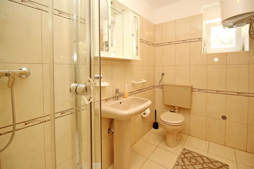Ferienwohnung in Dobrinj  999223862 41978 – Foto 15