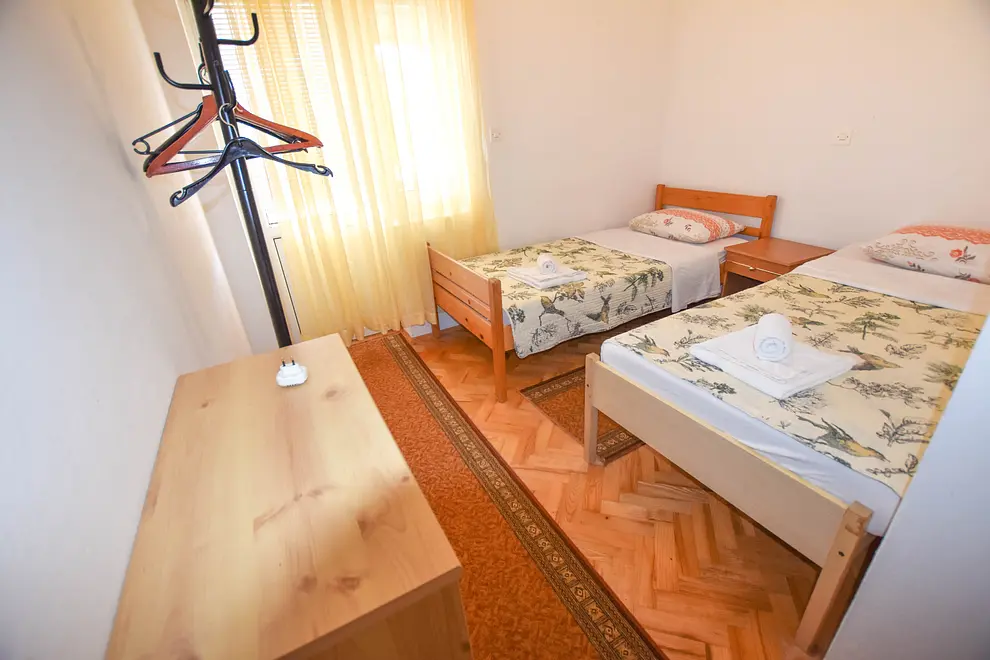 Ferienwohnung in Starigrad mit Pool 999207345 35402 – Foto 38