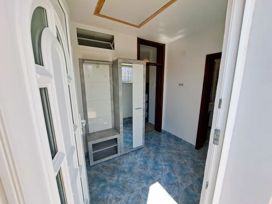 Ferienwohnung in Split mit Pool 999206570 34668 – Foto 11