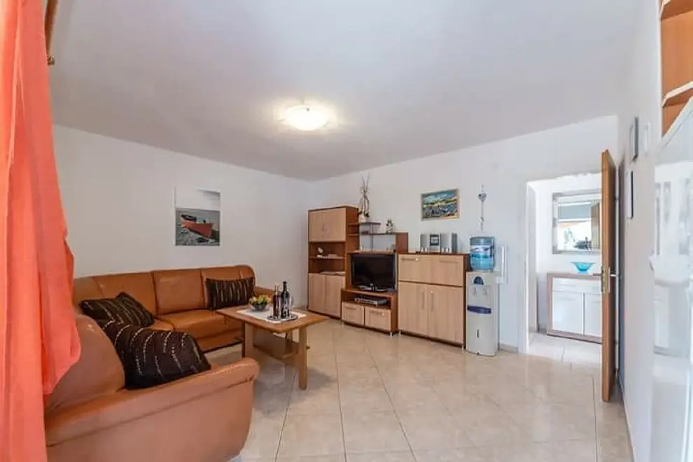 Ferienwohnung in Vir  999212659 40245 – Foto 23