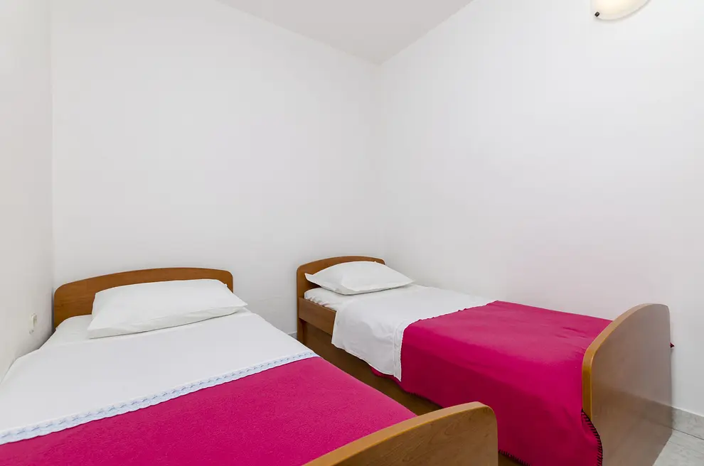 Ferienwohnung in Primosten  999203144 31401 – Foto 61