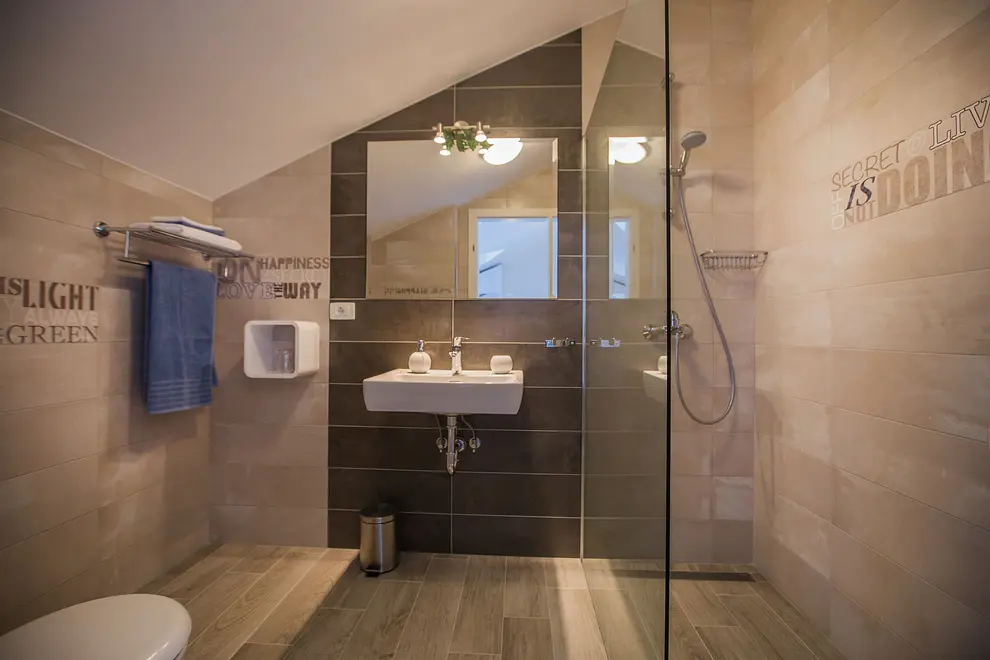 Ferienhaus in Solta mit Pool 999206979 35062 – Foto 29