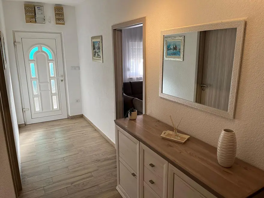 Ferienwohnung in Obrovac  999208047 36026 – Foto 27