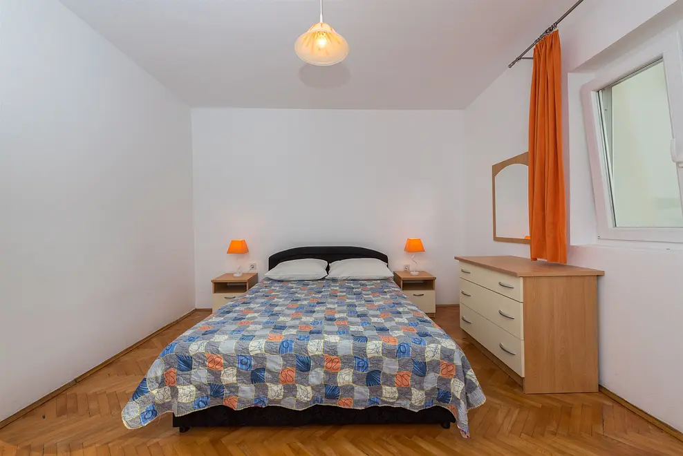 Ferienwohnung in Tribunj haustiergeeignet 999202910 31179 – Foto 8