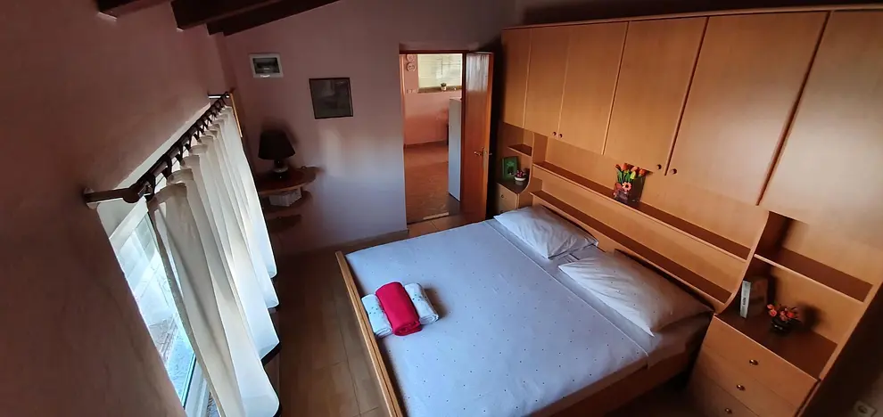 Ferienwohnung in Bibinje  999211002 38826 – Foto 2
