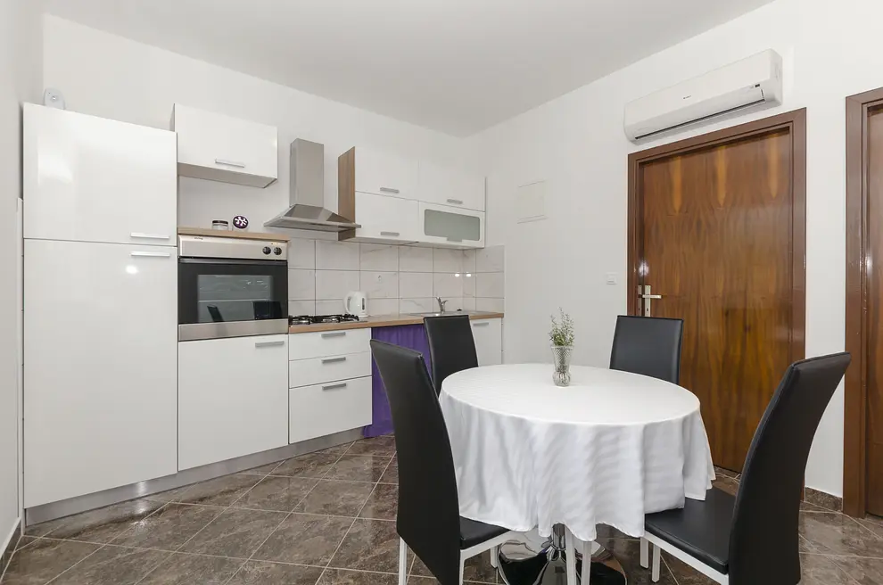 Ferienwohnung in Primosten  999205070 33238 – Foto 4