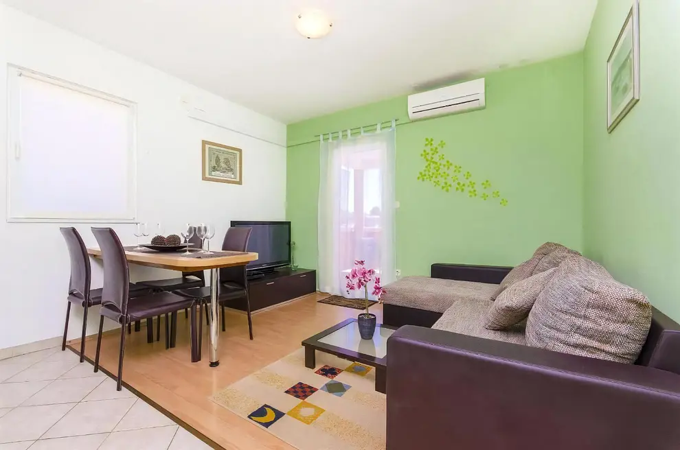Ferienwohnung in Marina  999203871 32097 – Foto 12