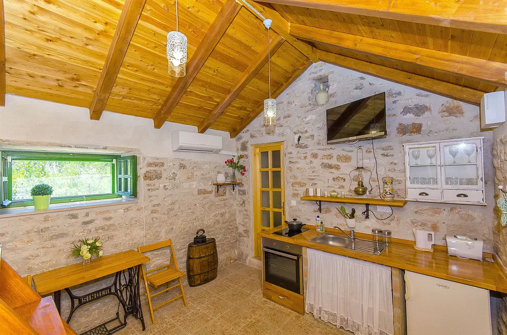 Ferienwohnung in Korcula  999204727 32915 – Foto 16