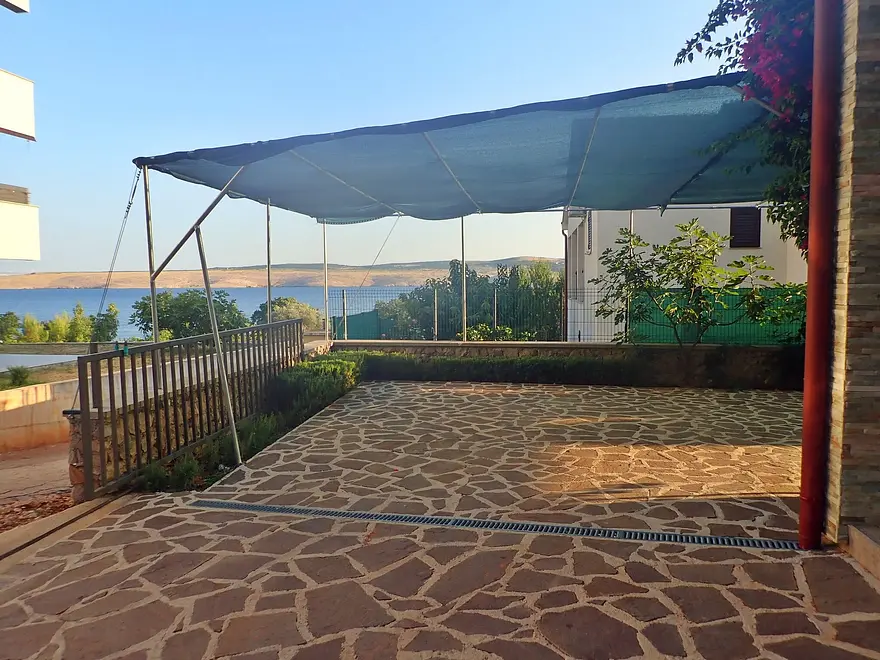 Ferienwohnung in Starigrad  999207838 35849 – Foto 6