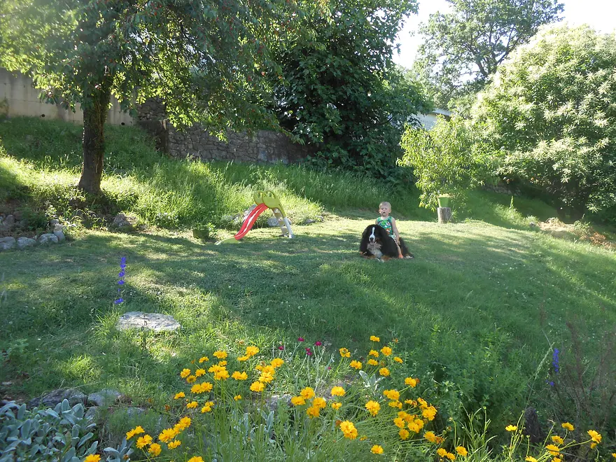 Ferienwohnung in Opatija haustiergeeignet 999206504 34605 – Foto 12