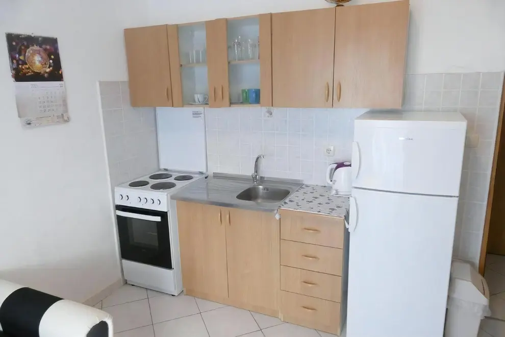 Ferienwohnung in Barbat haustiergeeignet 999203479 31724 – Foto 11