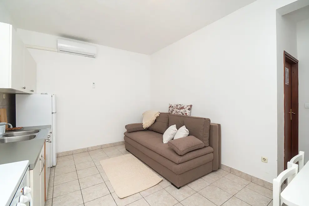 Ferienwohnung in Primosten haustiergeeignet 999203142 31399 – Foto 12