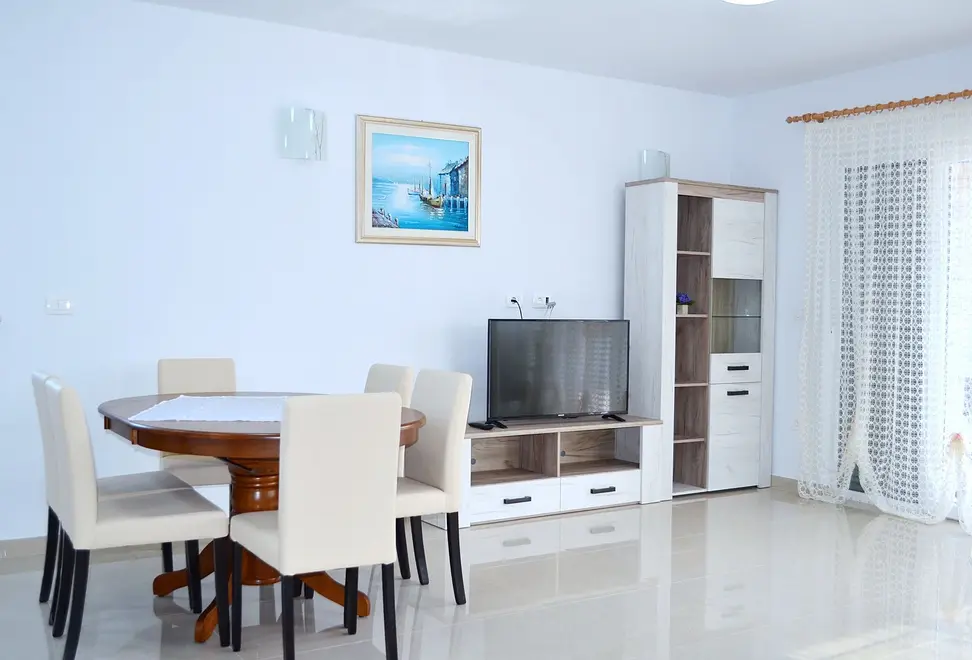 Ferienwohnung in Medulin mit Pool 999211136 38951 – Foto 30