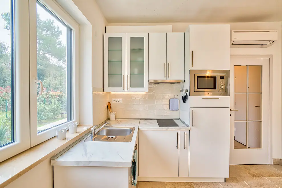 Ferienwohnung in Rovinj  999209632 37551 – Foto 8