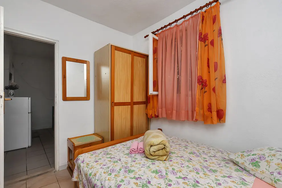 Ferienwohnung in Hvar haustiergeeignet 66114674 4973