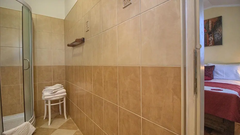 Ferienwohnung in Liznjan mit Pool 999210818 38658 – Foto 22