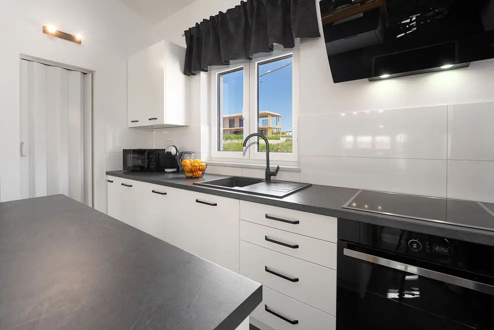 Ferienwohnung in Kastelir-Labinci mit Pool 999223552 41678 – Foto 52